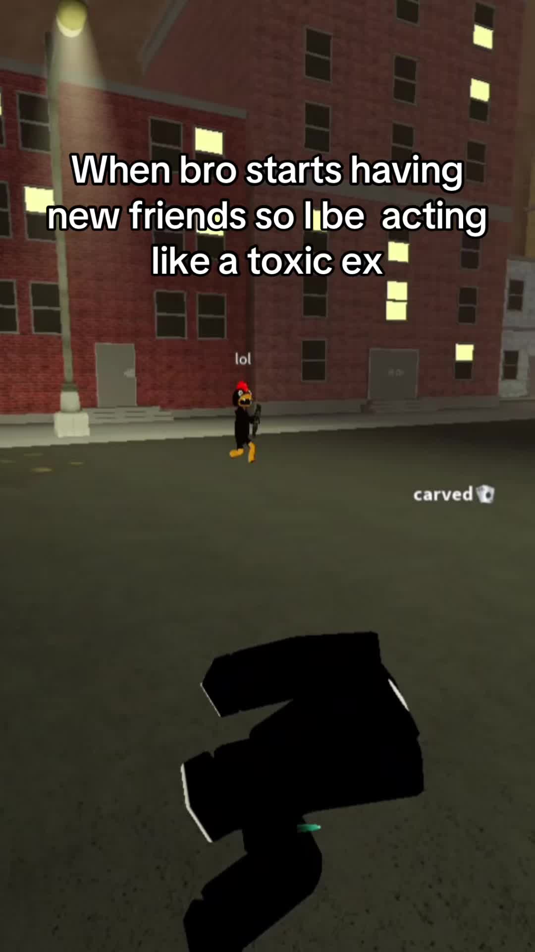 @r