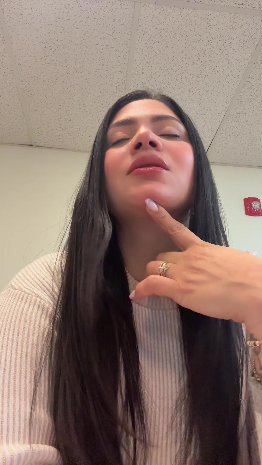 @Anabeautyrose
