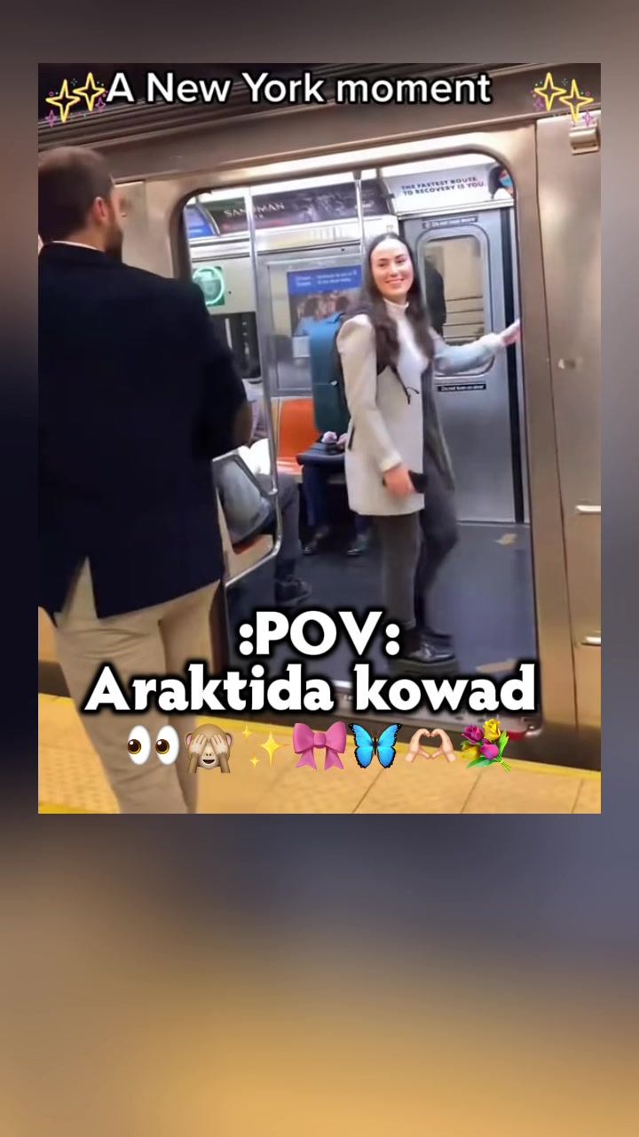 @🥵👨❤️💋👨ᑎᑌᗰA_BL🫦💜