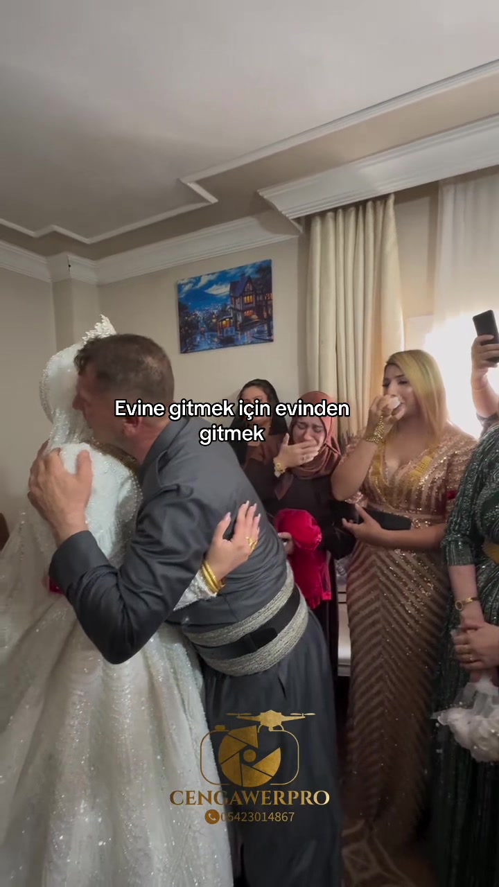 @ESMA