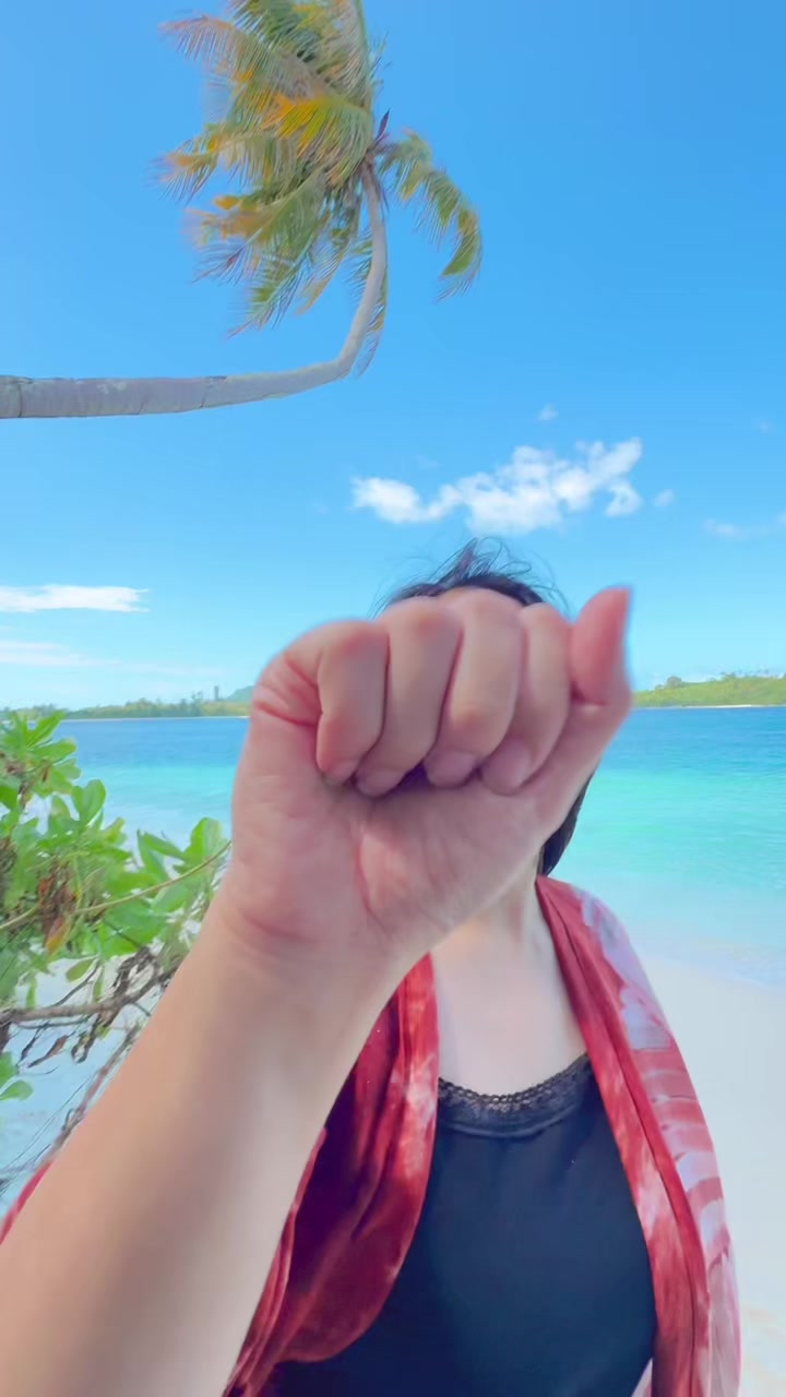@Veraliu12