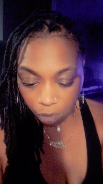 @wheelchair beauty