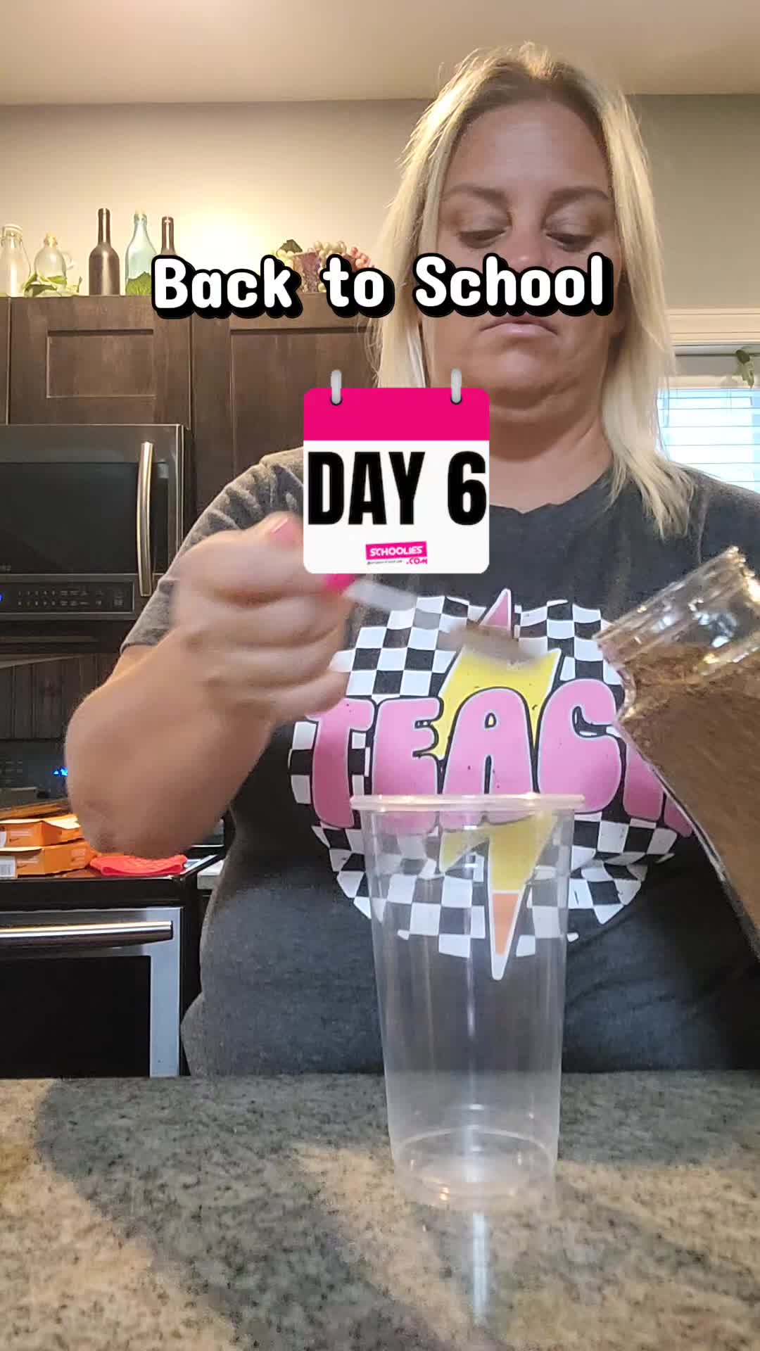 @jodi
