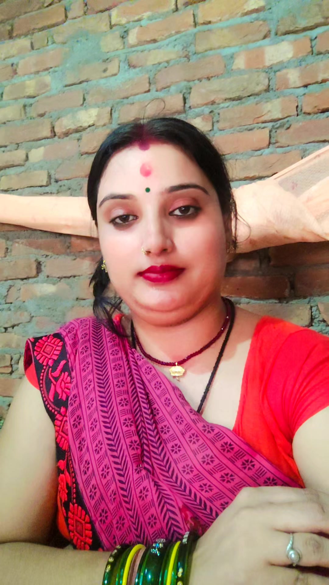 @Alka pandey