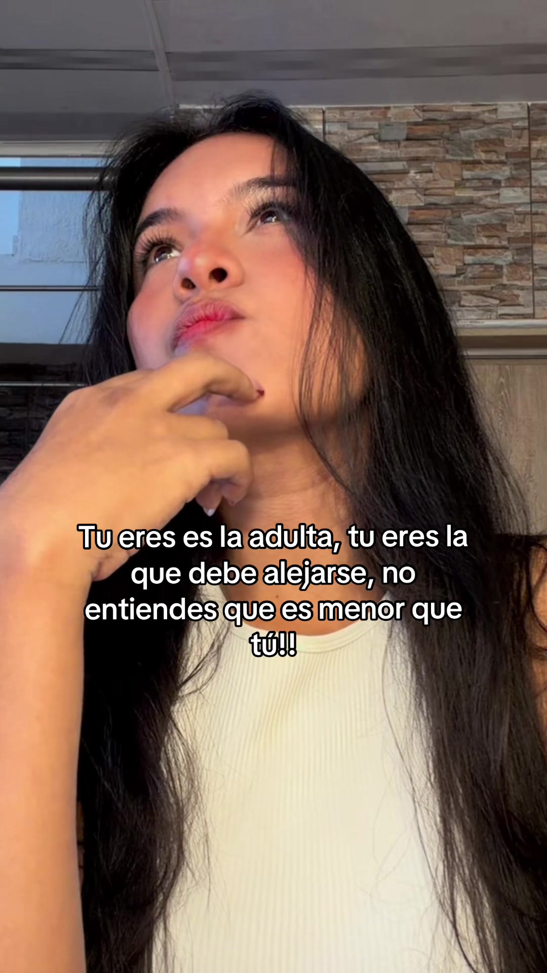 @Kim Espejo 💎