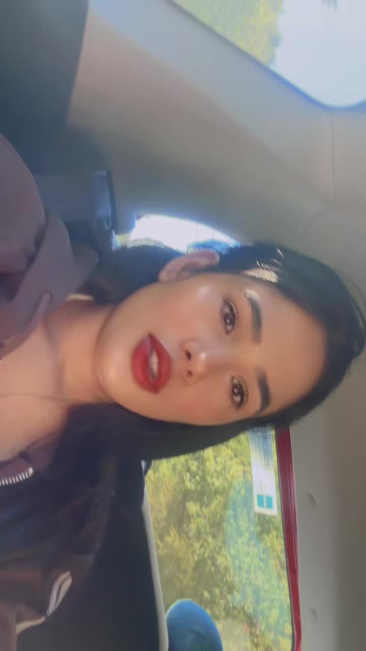 @sirju