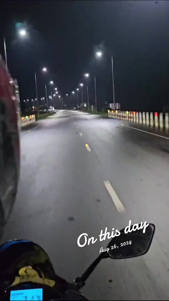 @RAZUAN.sattkhira 🍁🍁