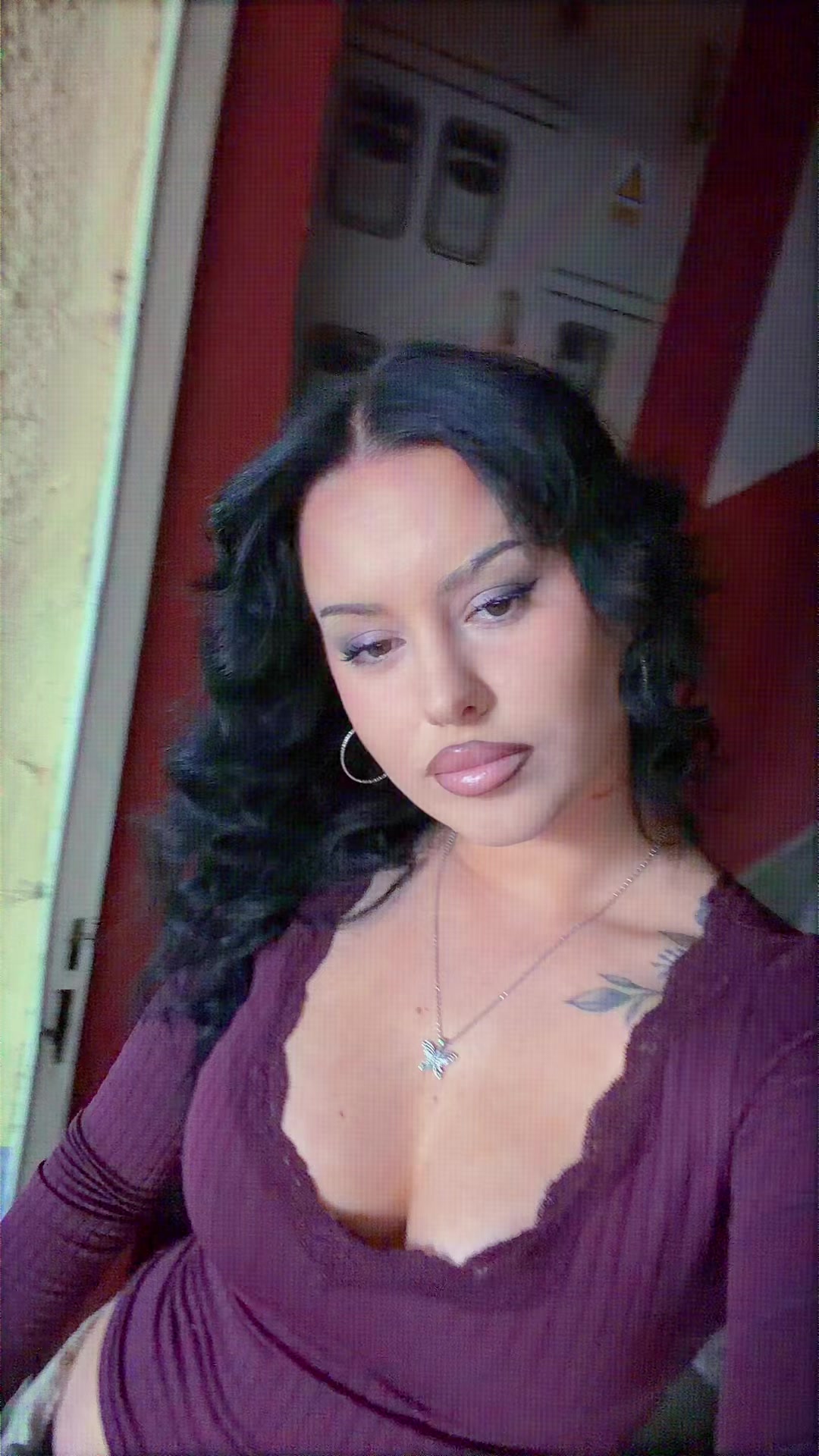 @_miav6
