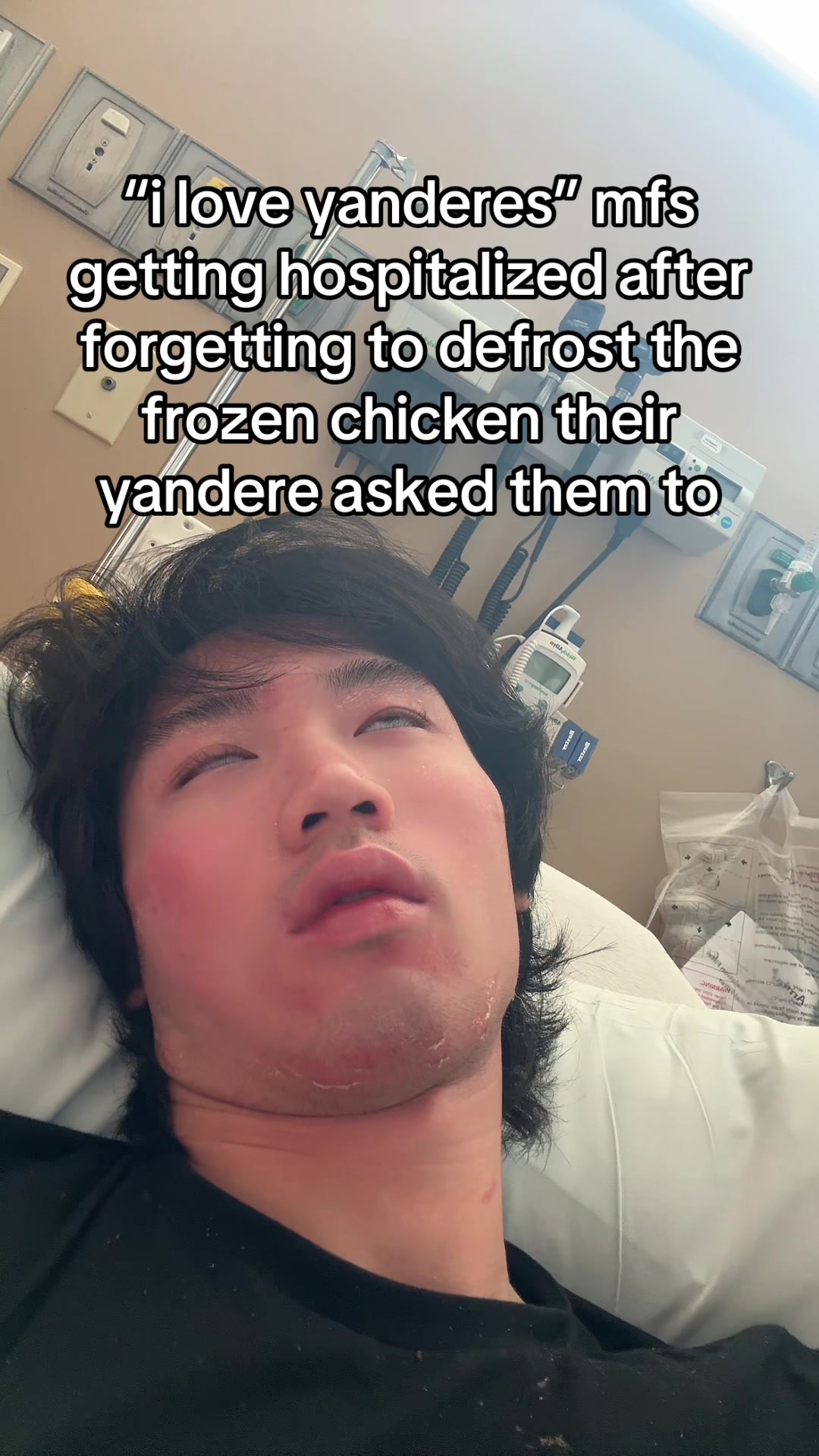 @thien