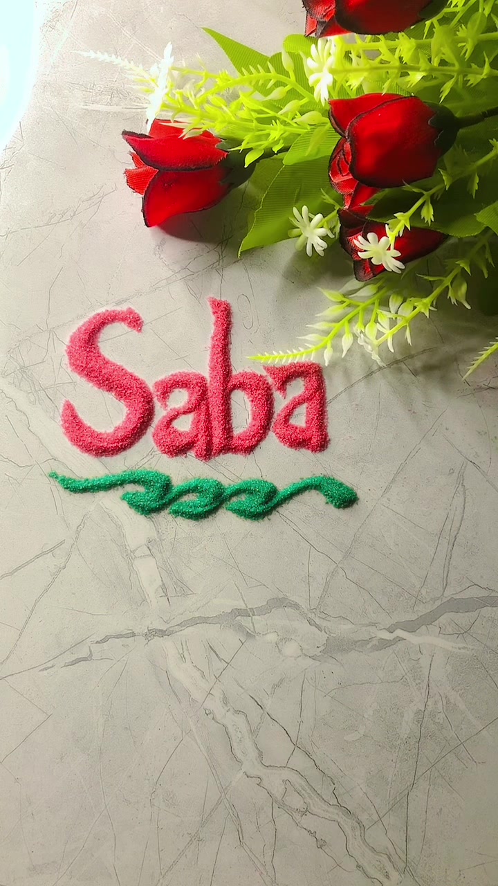 @sandart52