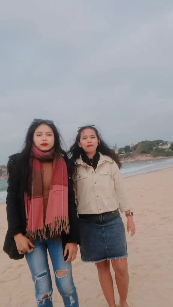 @@Sayang06 🇭🇰
