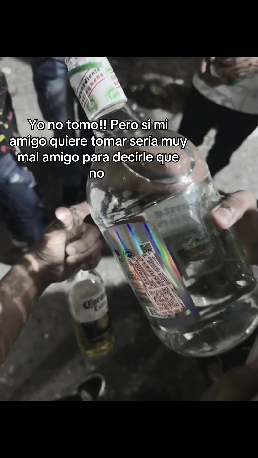 @yoangel
