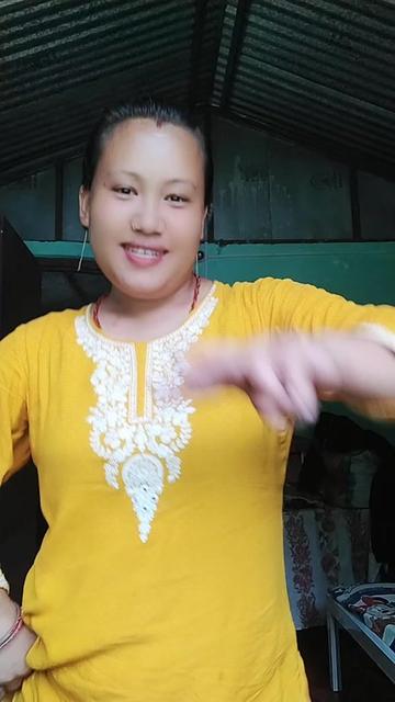 @Binu tamang😊😊