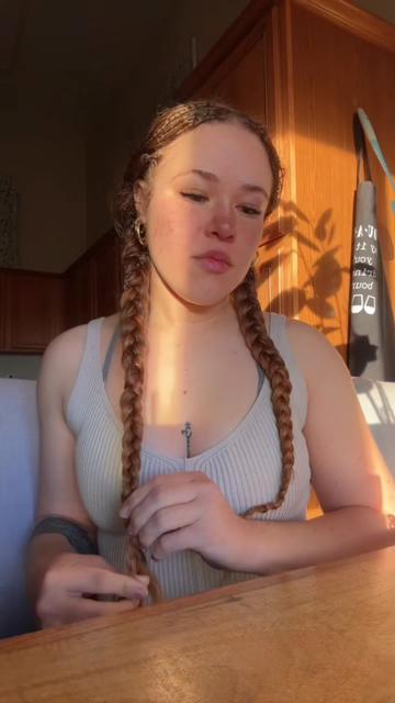 @gingervitus777