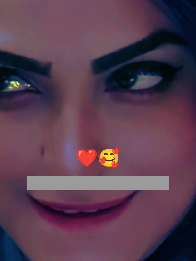 @nafeesa