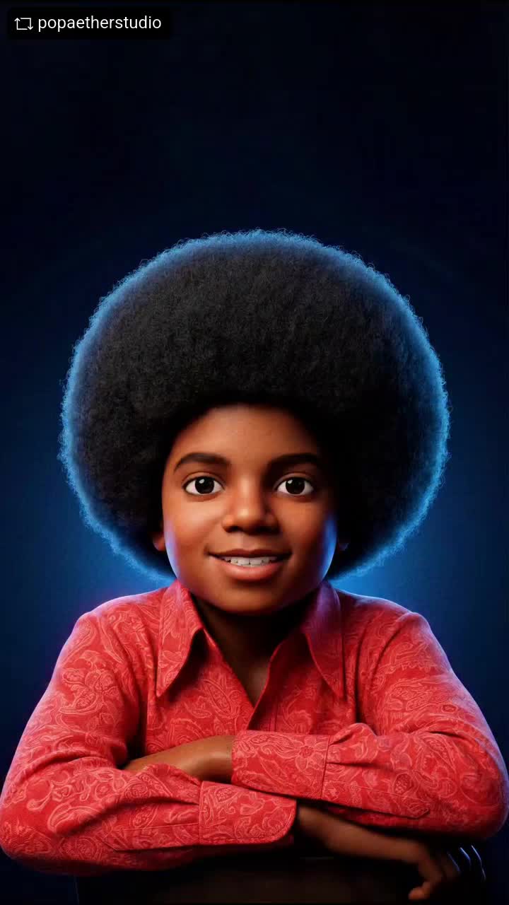 @jermainebailey175