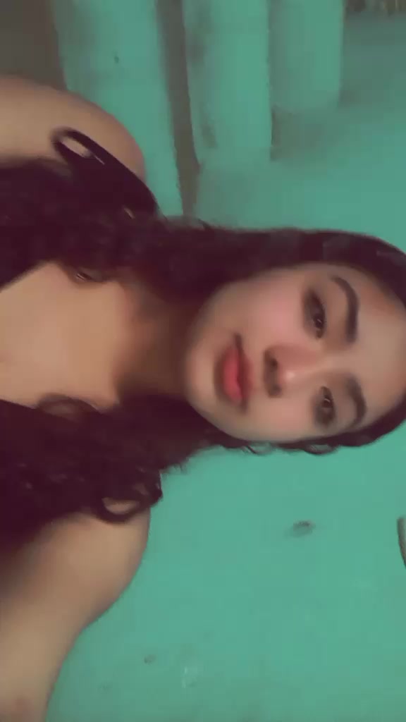 @🤍Jessica Radilla🤍