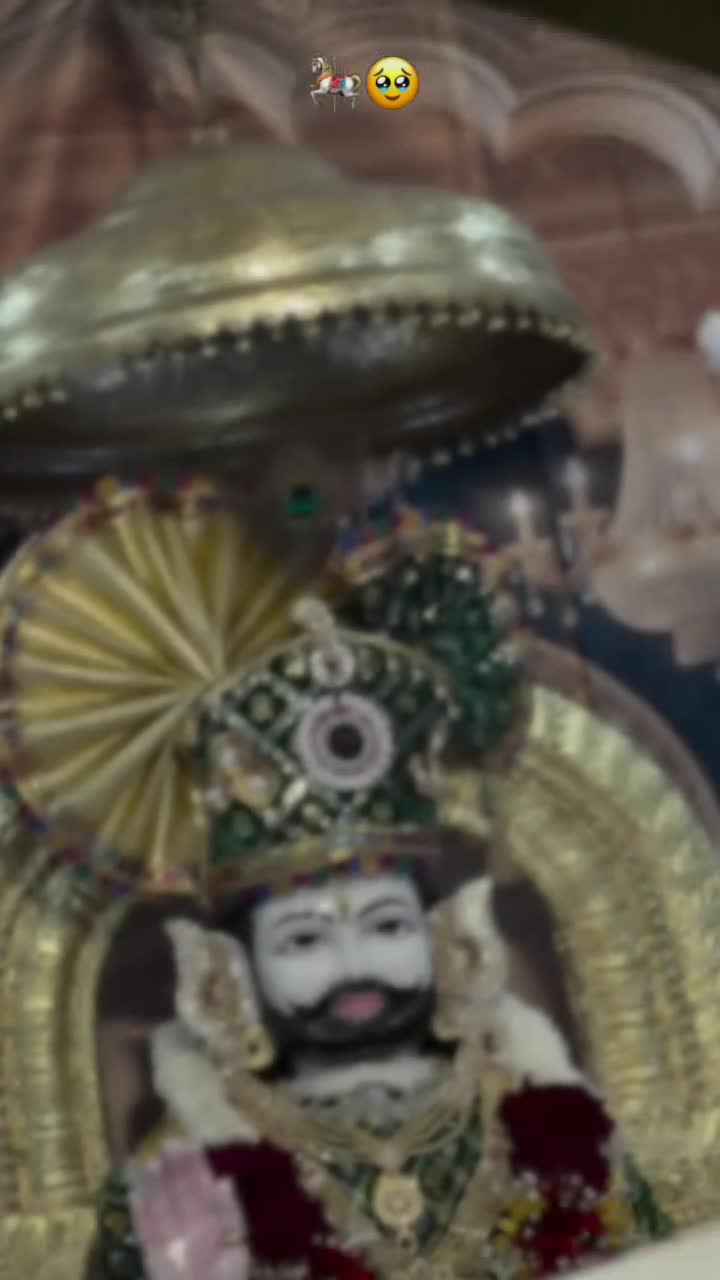 @✨❤️MAHADEV ka deewana 📿🙇🏻