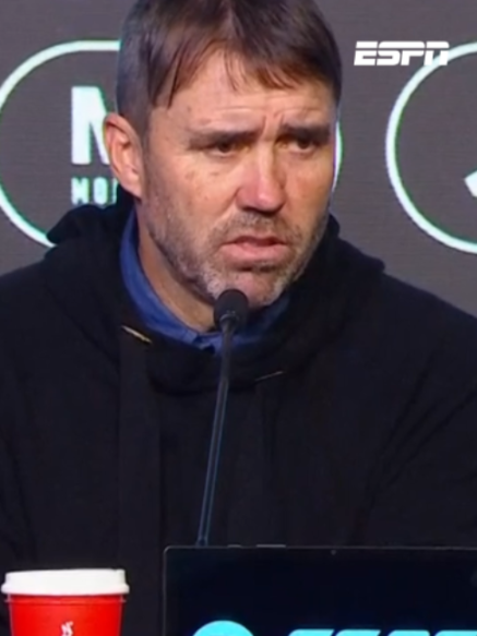 @ESPN Argentina