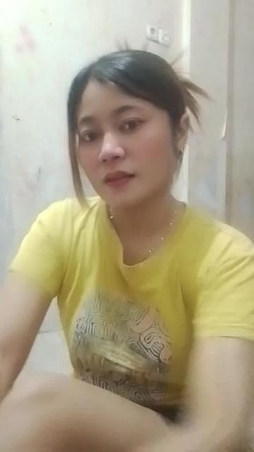 @Ayu Arianii