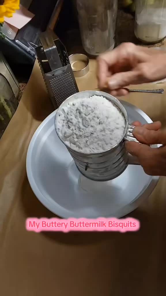 @Amazing Candles & Gifts