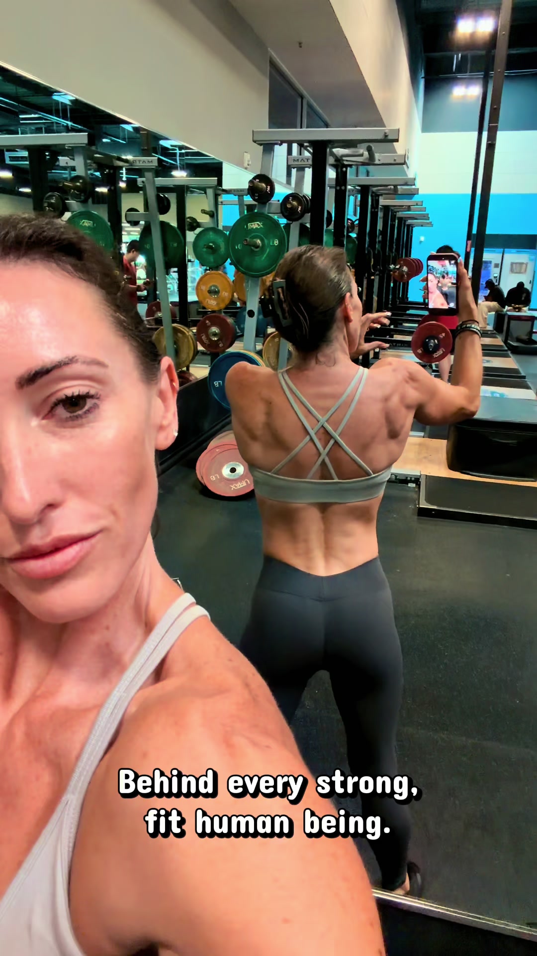 @FitKris