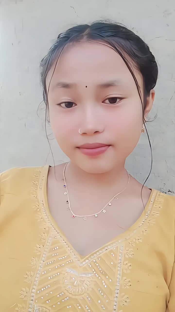 @NANU