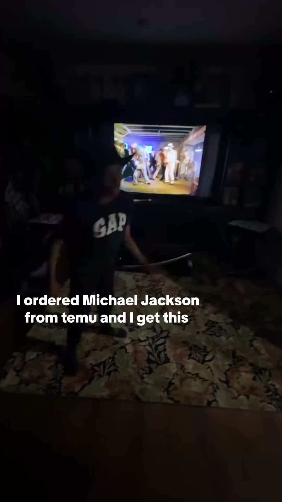 @leanextdoor_0