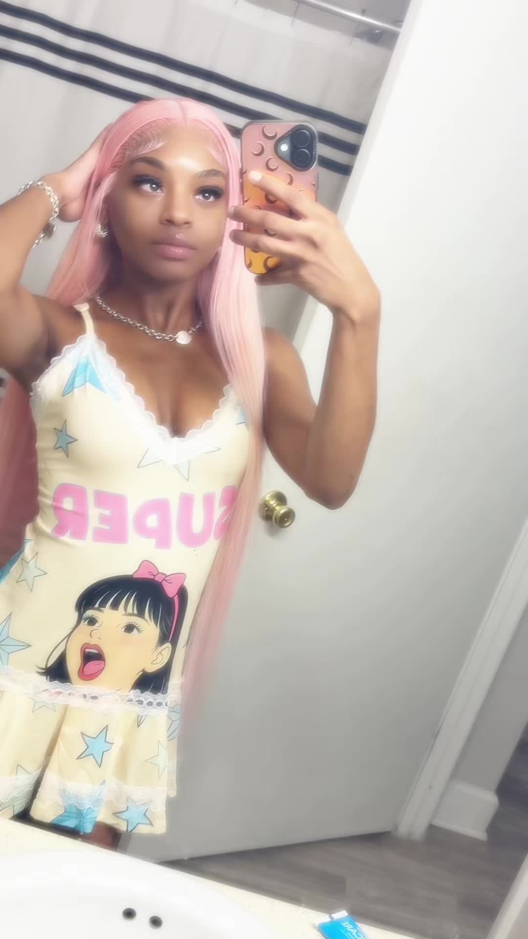 @takylxh