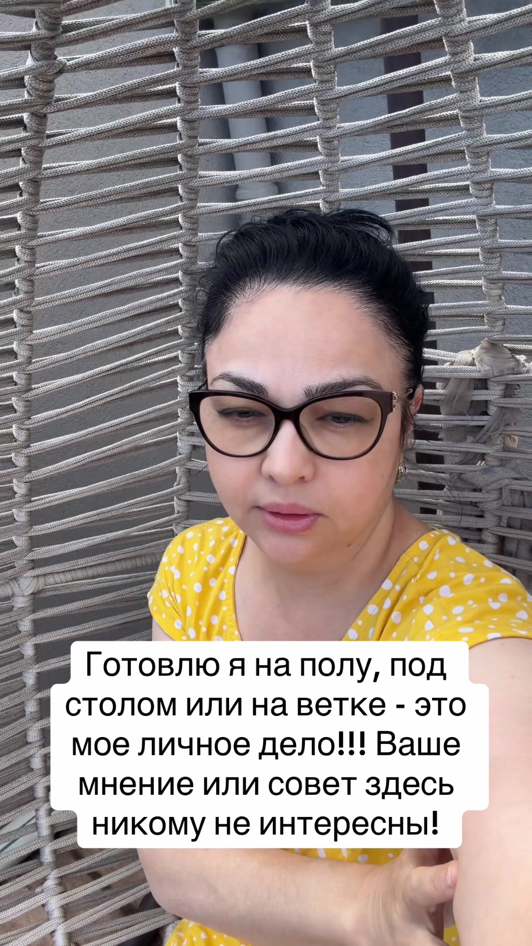 @Bahara_pp