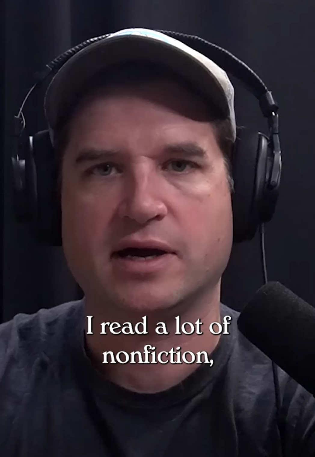 @How to Write Better