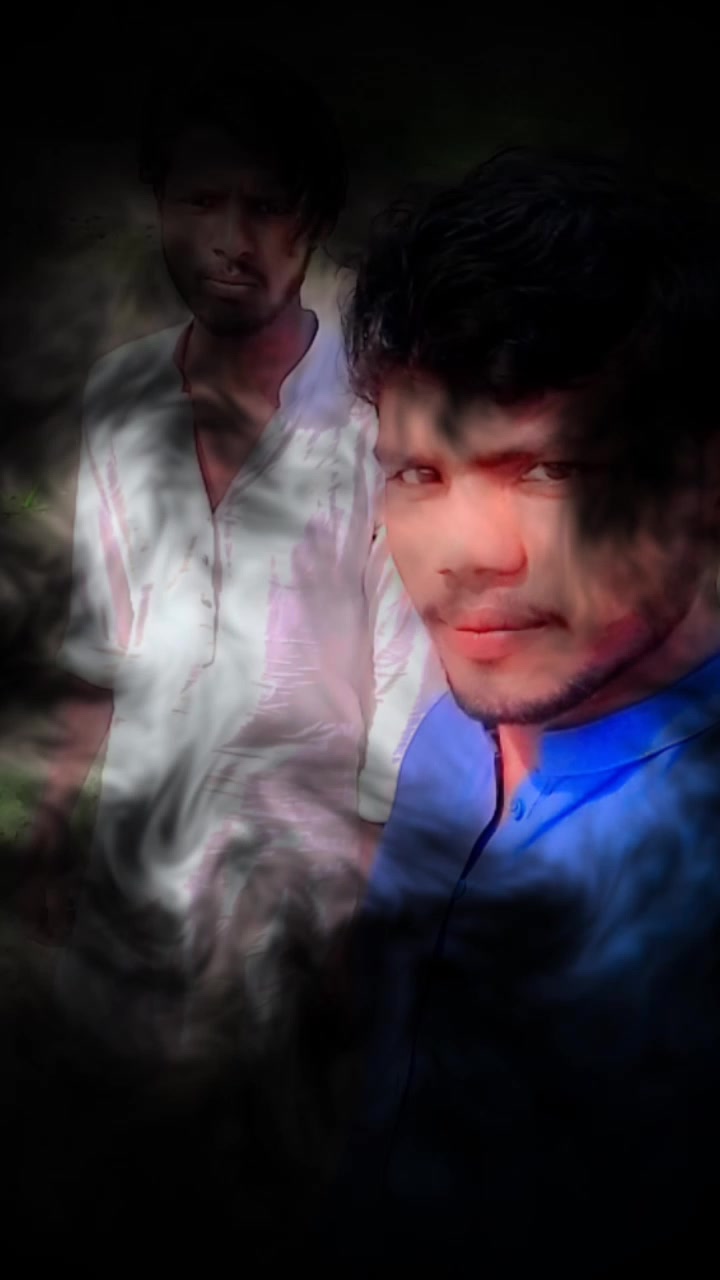 @maliknadeem804