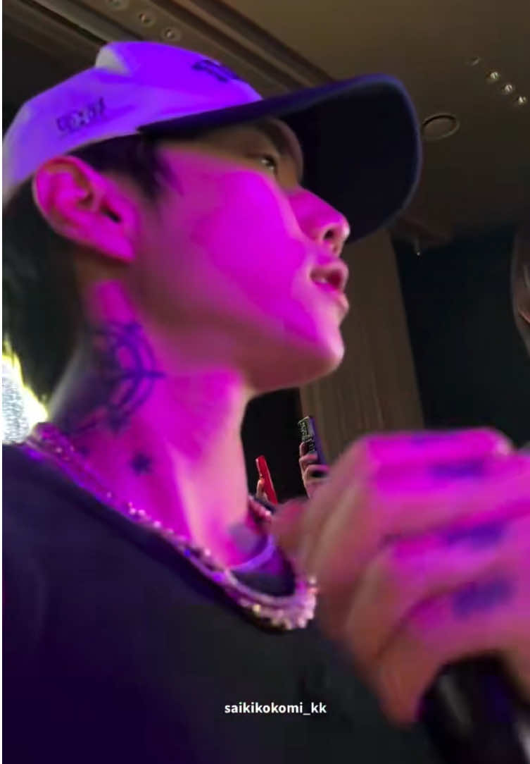 @_MoreJayPark_