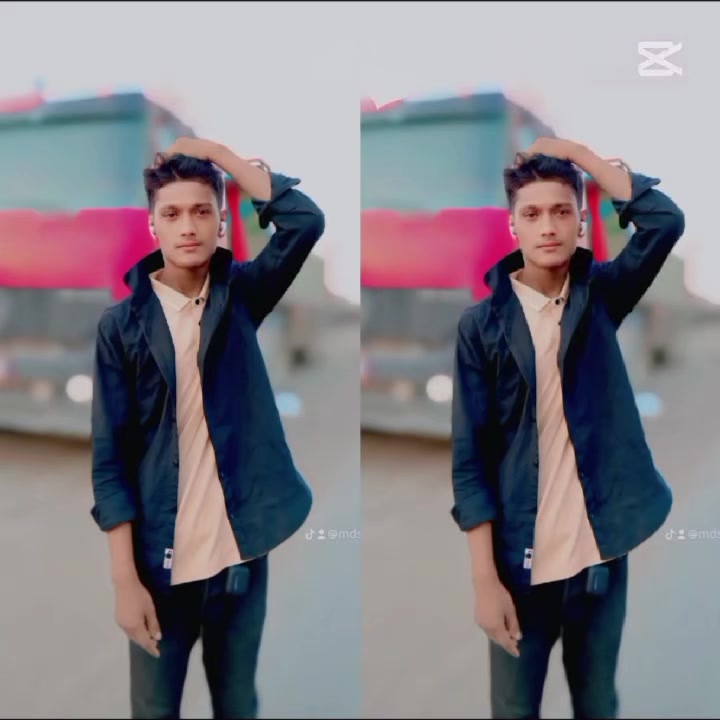 @এক প্রবাসীর গল্প  সৌদি আরব🇸🇦