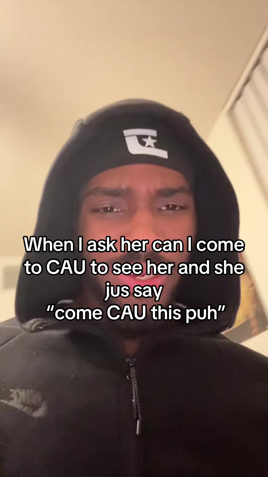 @Calvin Milton