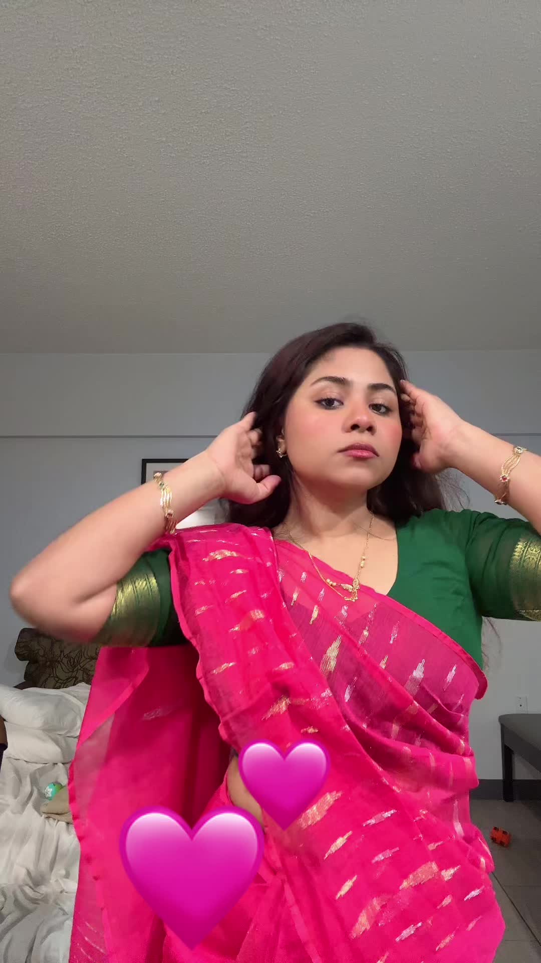 @NISHA