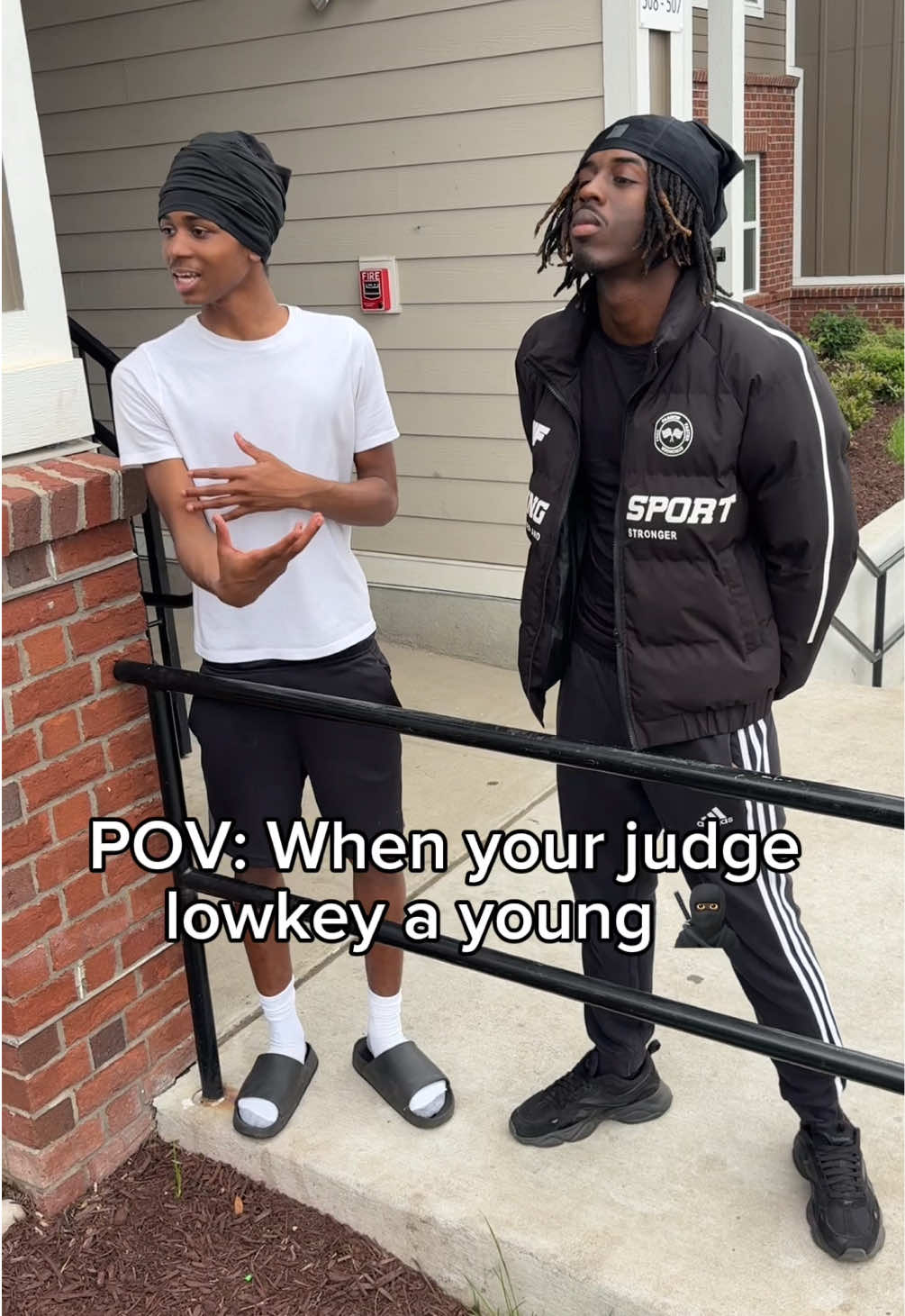 @Jay