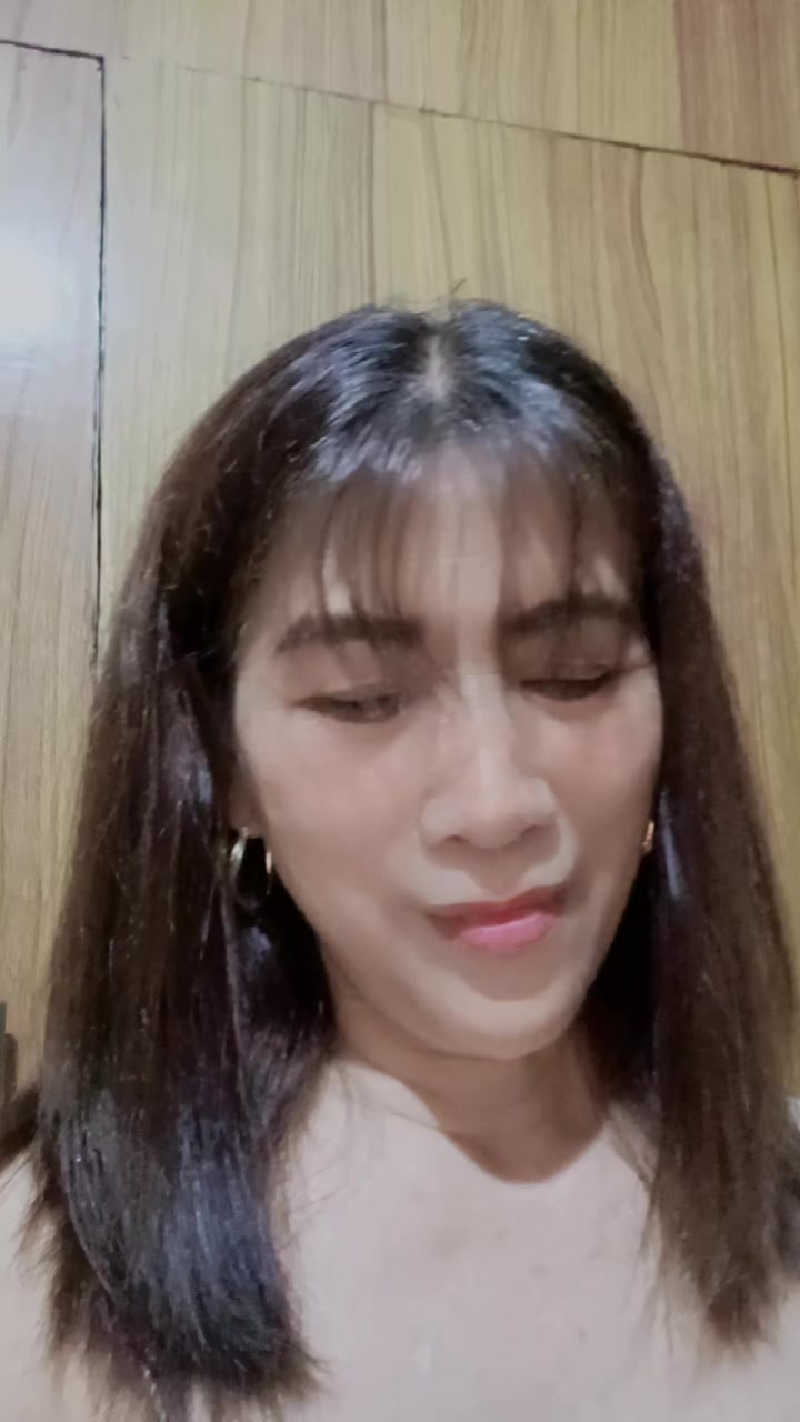 @๐น๐น ๐ณ๐๐๐ ๐น๐น