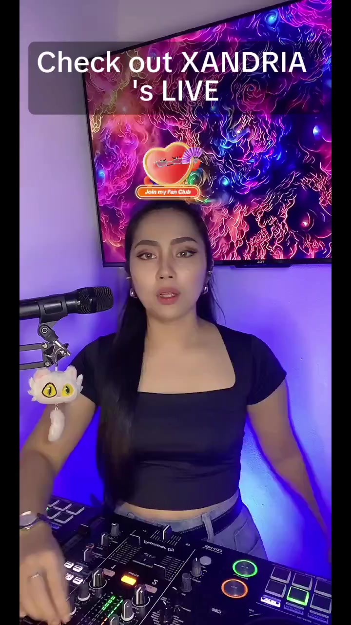 @flyboy