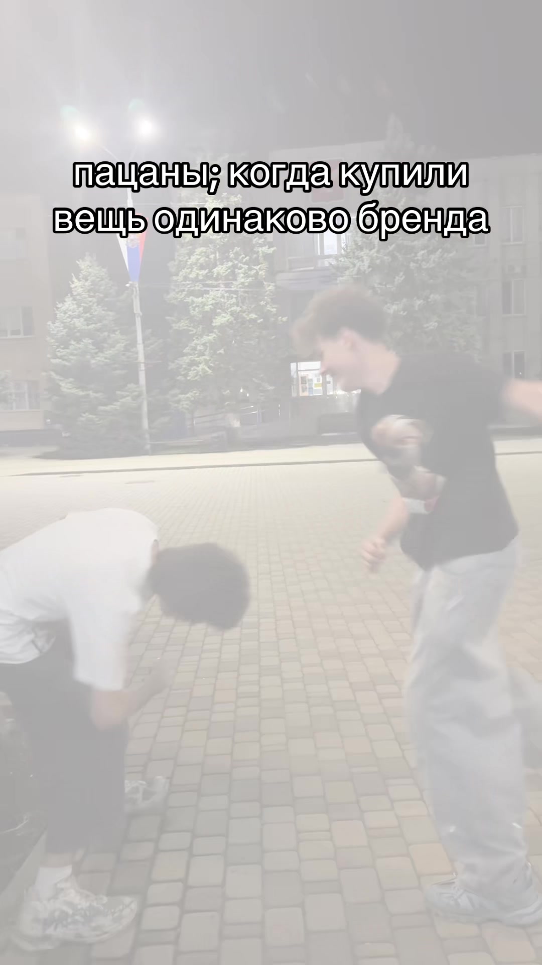 @vi_nekit