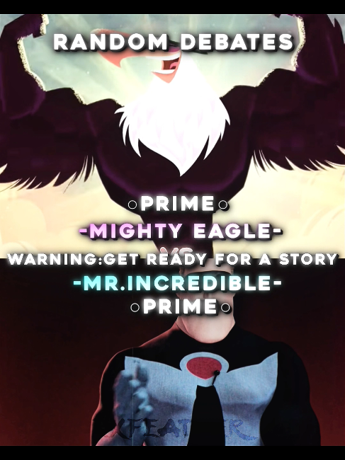 @Exfeather_
