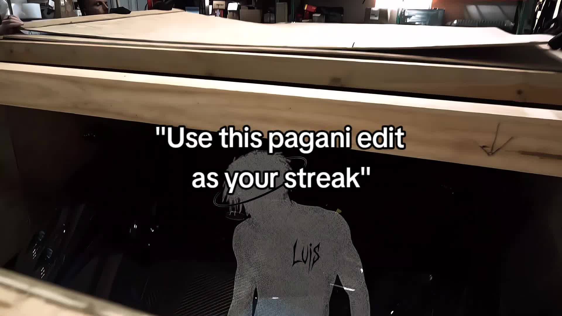 @Luis.only