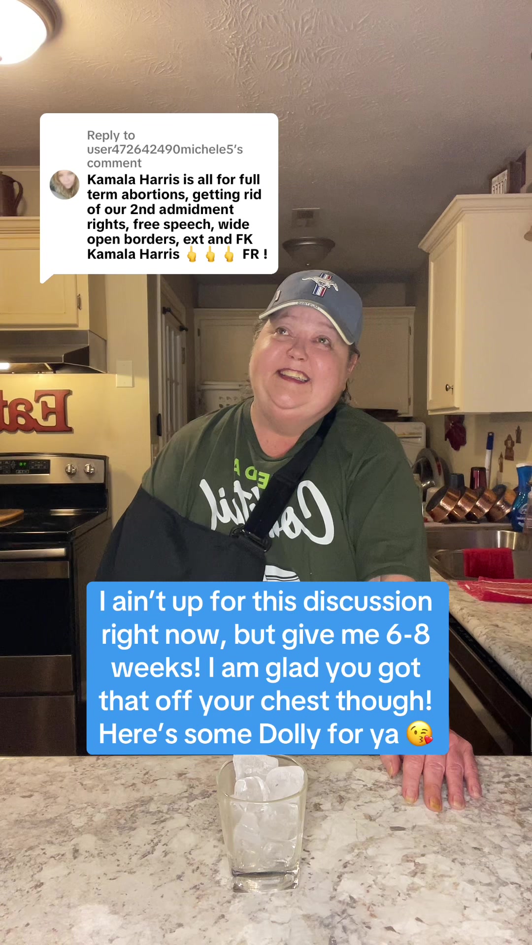 @TinaTequila46