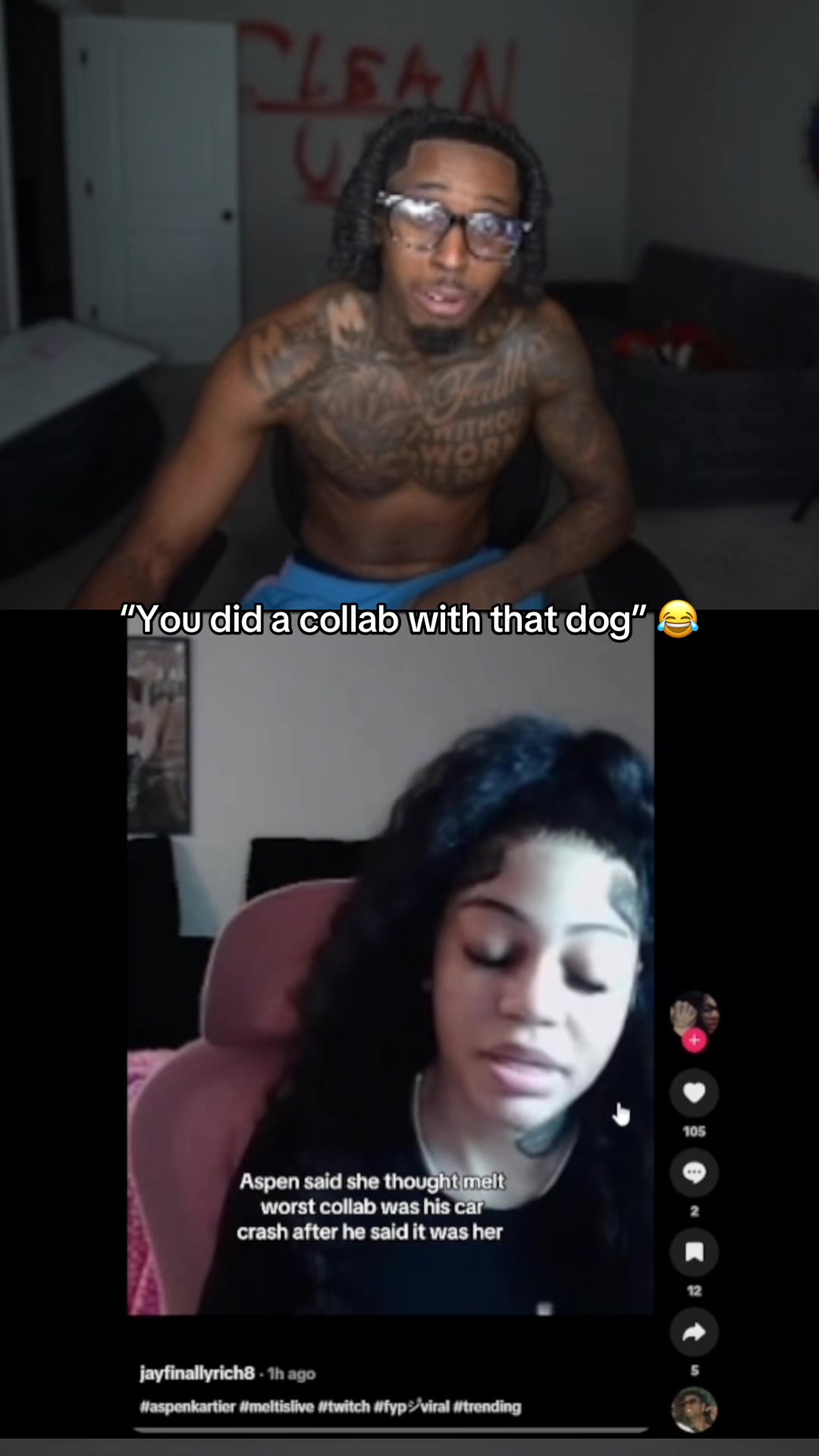 @clipgulag