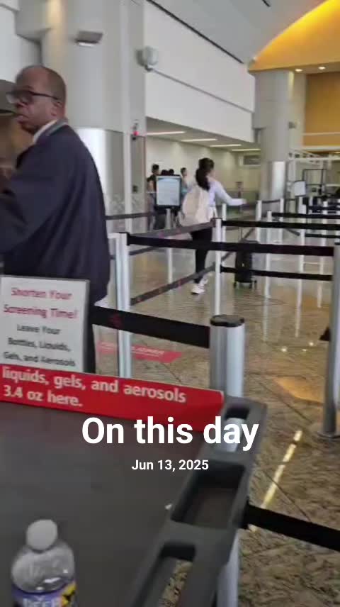 @mitadesai