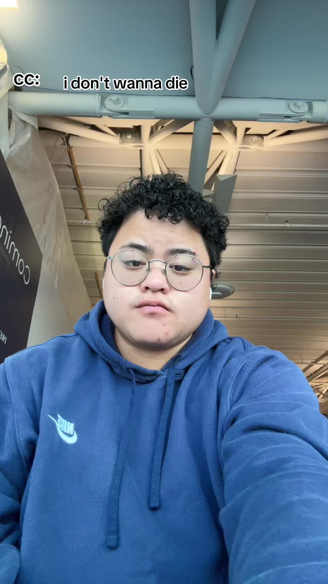 @alek :]