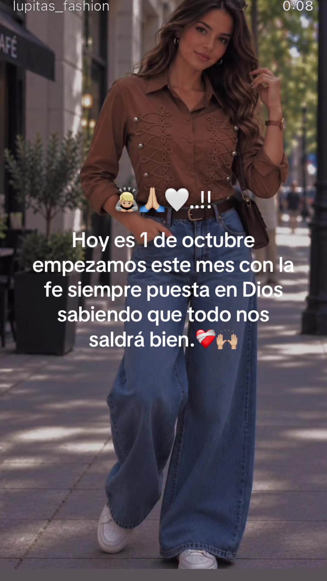 @Yaquelin mejia 🧚🏻♀️