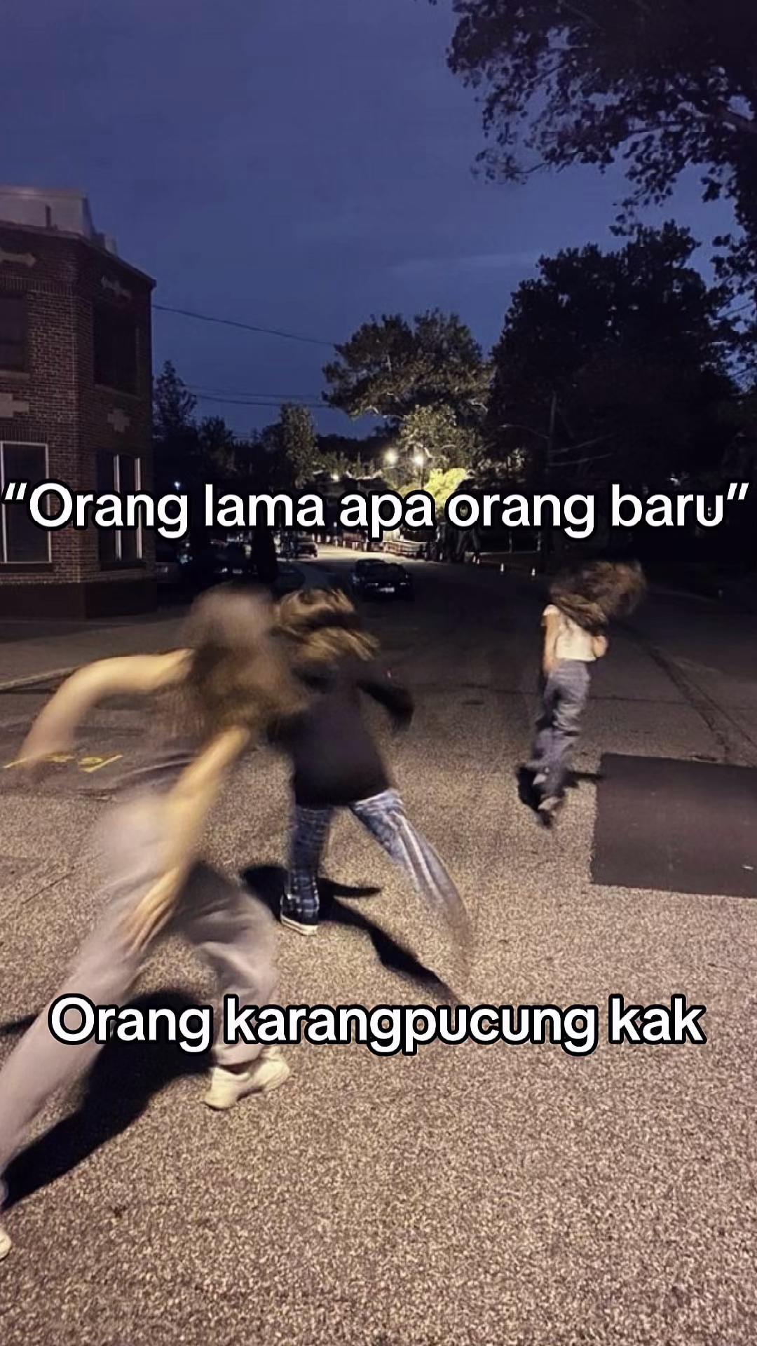 @ifaahh