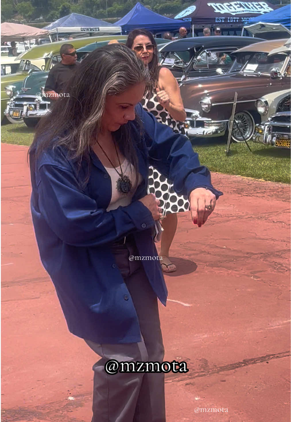 @mzmota_