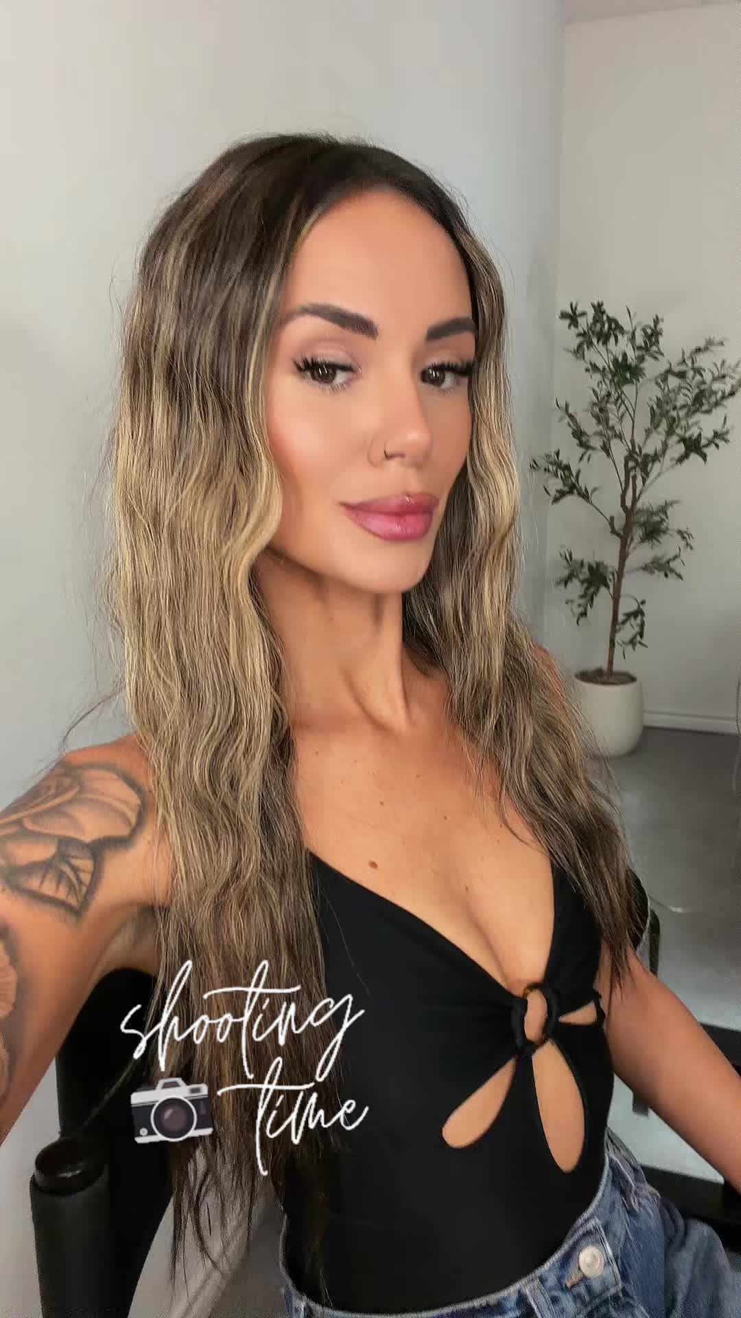@lifewithallie